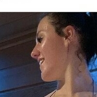 Katyrobertson8 Çıplak