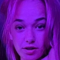 katysancheskiihott Çıplak