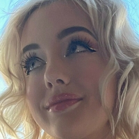 katysvideos Çıplak
