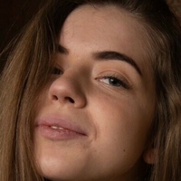 katyyton Çıplak