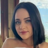 Katze_steiner Çıplak