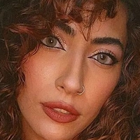 Katzillaax3 Çıplak