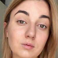 kavalerivna Çıplak
