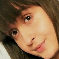 kawaii-veronica Çıplak