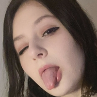 kawaii_yukii Çıplak