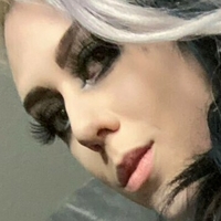 kawaiibesu Çıplak