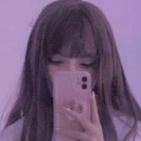 Kawaiidoll.jpg Çıplak