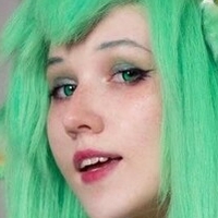 Kawaiifox Çıplak