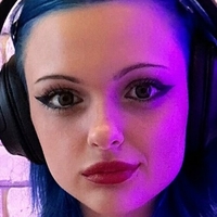 kawaiilavina Çıplak