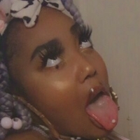kawaiimamii Çıplak