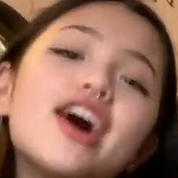 kawaiinoniexx Çıplak