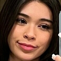 kawaiisofey Çıplak