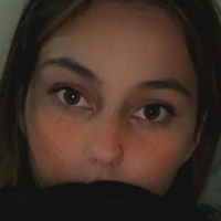 Kawaiixgirly Çıplak