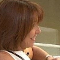 Kay Burley Çıplak