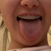 Kay Kay The Cutie Çıplak