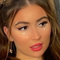 kaya_anastasia Çıplak