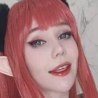 Kaya Nilson Çıplak