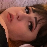 kaybearcutie95 Çıplak
