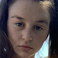 Kaybrizzle Çıplak