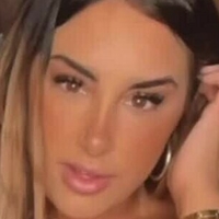 Kayce_884 Çıplak