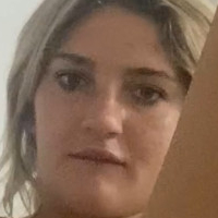 Kayce Ryder Çıplak