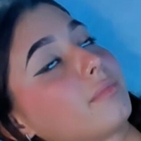 Kayens Çıplak