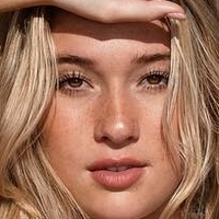 Kayla Azjones Çıplak