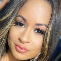 Kayla Braxton Çıplak