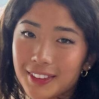 Kayla Chang Çıplak