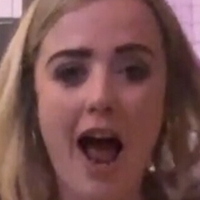 Kayla_Evelynx Çıplak