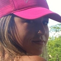 Kayla Heintz Çıplak