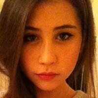 Kayla Janowitz Çıplak