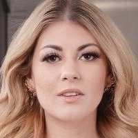 Kayla Kayden Çıplak