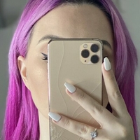 Kayla Macfarlane Çıplak