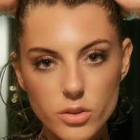 Kayla Pierce Çıplak