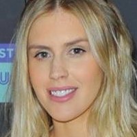 Kayla Rae Reid Çıplak