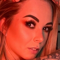 Kayla Rosalie Çıplak