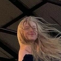 Kayla Rundle Çıplak