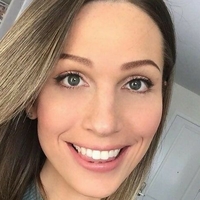 Kayla Ward Çıplak
