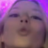 kayla_wiggins Çıplak