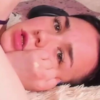 kaylaa_fox Çıplak