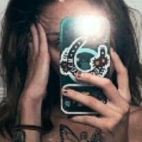 kaylaaalynn Çıplak