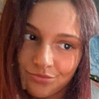 kaylaaarose Çıplak