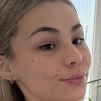 kaylablakely Çıplak