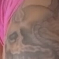 kaylajade1993 Çıplak