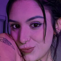 kaylamuff1n Çıplak