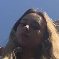 Kaylamxe Çıplak