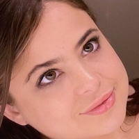 kaylarose Çıplak