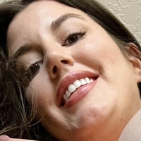 kaylasummersxo Çıplak