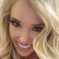 Kaylea Smith Çıplak